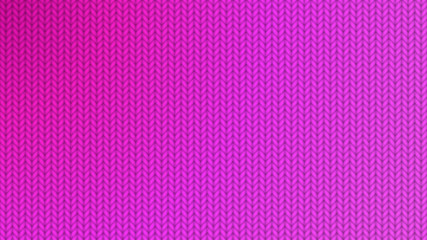 Background with a knitted texture, imitation of wool. Abstract colored background.