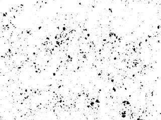 Ink blots Grunge urban background. Texture Vector. Dust overlay 
