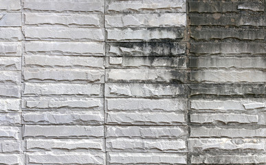 vintage dirty brick,stone wall texture background