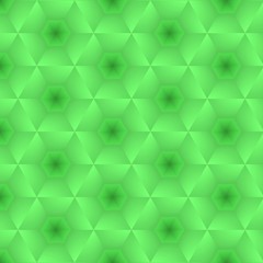 fancy abstract background