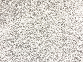 White texture background