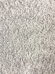 White texture background