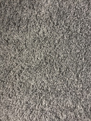 White texture background