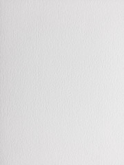 White texture background