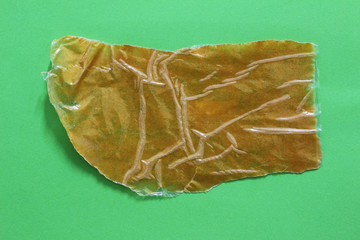 paper texture