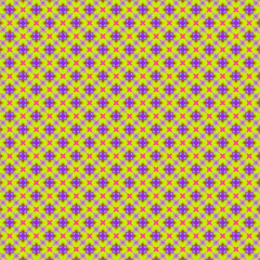 geometric pattern. abstract background