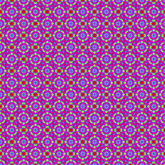 geometric pattern. abstract background