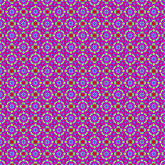 geometric pattern. abstract background