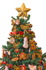 Albero di Natale