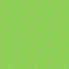 geometric pattern. abstract background