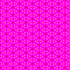 geometric pattern. abstract background