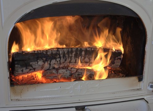 รูปภาพBrasier เลือกดูภาพถ่ายสต็อก เวกเตอร์ และวิดีโอ1,784 Adobe Stock