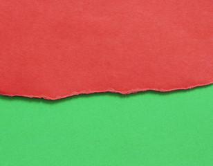paper texture