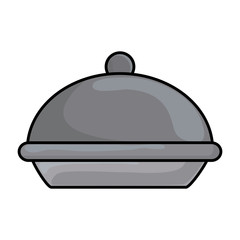 thanksgiving day cooking pot