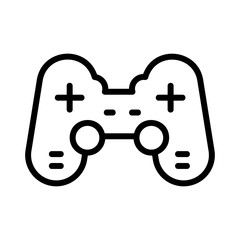 game  console   gadget