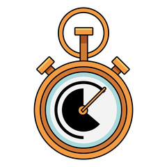 stopwatch costumer services