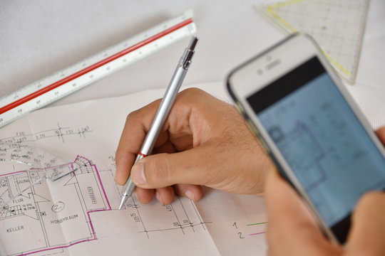 Fachspezifische Rechnungen