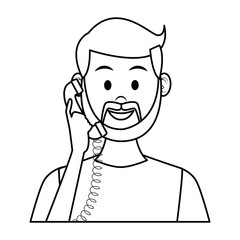 costumer support services