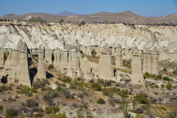 Долина любви