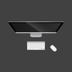 Mac_001