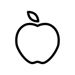 Apple icon