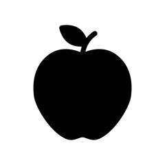 Apple icon