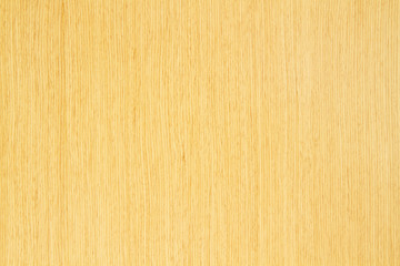 Wood texture for design and decoration