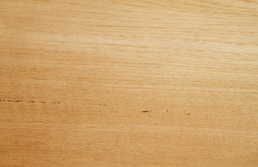 Teak wood texture for interior design and decoration