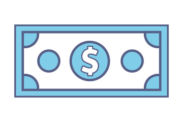 money bills icon