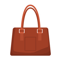 beach bag icon