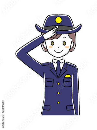 ベスト50 イラスト 警察 官 ディズニー帝国 ベスト50 イラスト 警察 官 ディズニー帝国