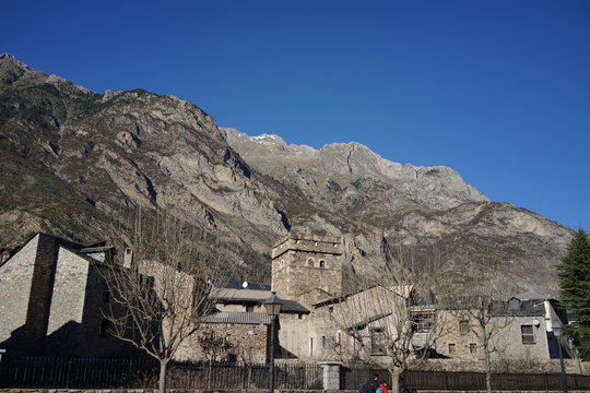 Binies Bilder Durchsuchen 108 Archivfotos, und Videos