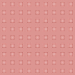 Seamless pattern background from a variety of multicolored squares.