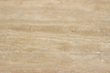 Marble wall beige texture