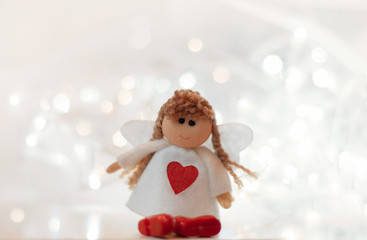 Angel