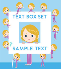 school fair skin girl purple jersey_text box