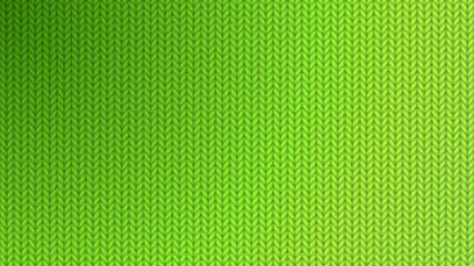Background with a knitted texture, imitation of wool. Abstract colored background.