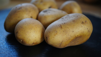 potatoes,potato, food, vegetable, fresh, isolated, potatoes, raw, agriculture, organic, white,...