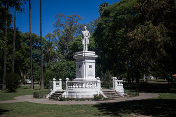 Obraz premium El CONCEJO DELIBERANTE DE LA CIUDAD DE SALTA