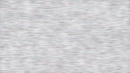 tv snow color abstract texture