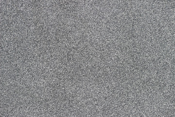 Grey gray gravel wall decoration surface texture