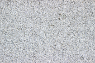 Grey gray exterior wall texture surface