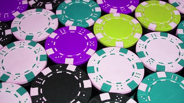 Bet luck poker texas holdem money win coin winning casino coins