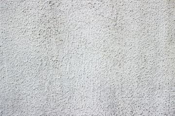 Grey gray exterior wall texture surface