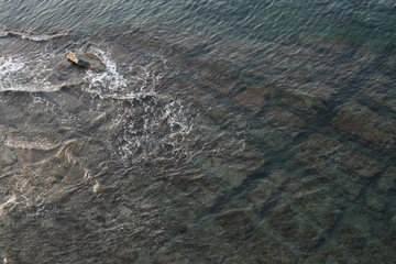 Spanien Costa Blanca