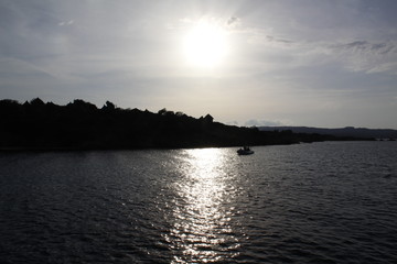 Naklejka premium niederlande