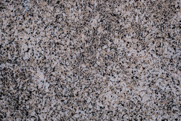 Obraz premium Natural Granite Stone