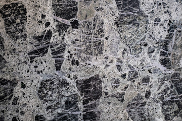 Natural Granite Stone