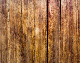 Grunge wooden texture
