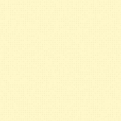 Seamless geometric vector pattern. Modern ornament with golden stars. Geometric abstract pattern